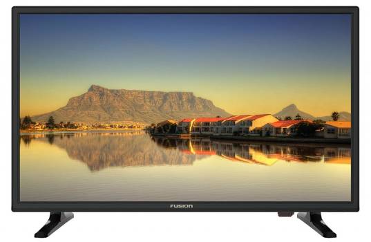 Fusion FLTV-22C110T