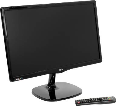 LG 22MT58VF-PZ