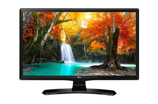 LG 22MT49VF