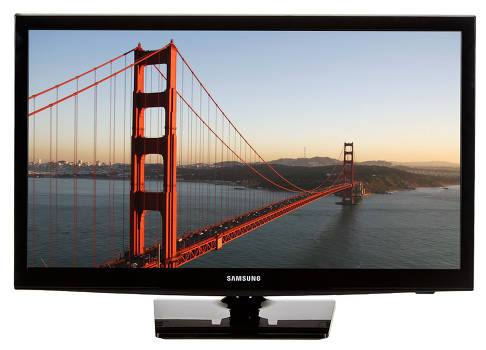 Samsung UE24H4070AU