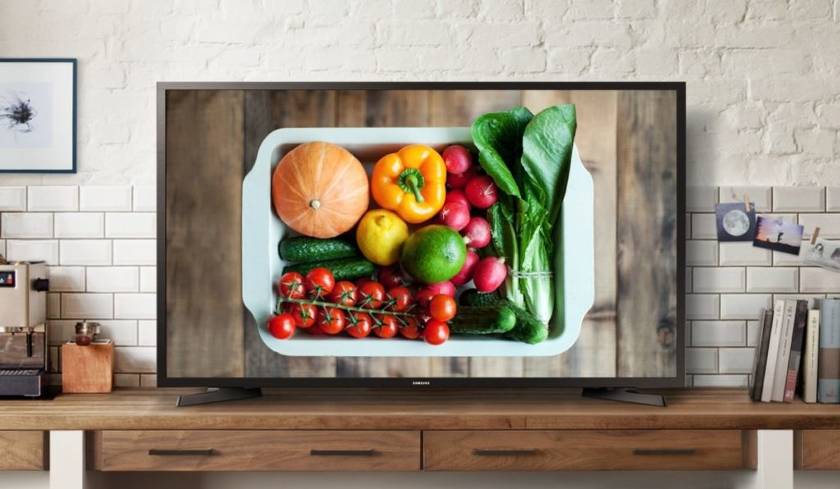 Best TVs from 22 to 24 inches 2019