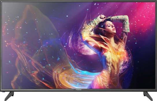 Fusion FLTV-50B100T