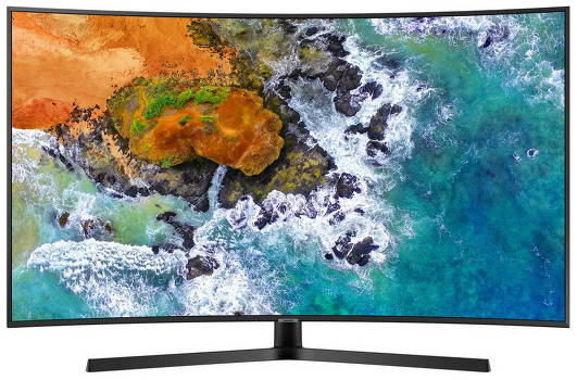 Samsung UE49NU7300U