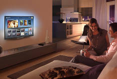 Meilleurs téléviseurs de 50 à 55 pouces 2019