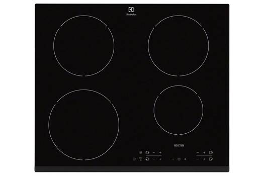 Electrolux EHH 96340 XK