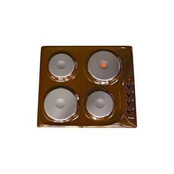 GEFEST CBH 3210 K17