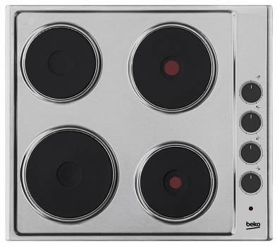 BEKO HIZE 64101 X