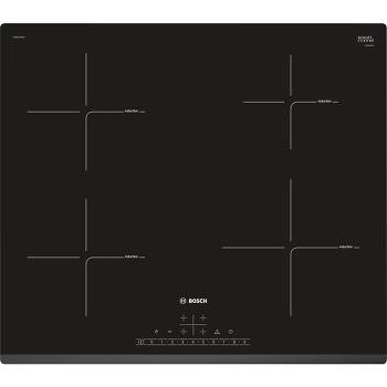 Bosch PIE631FB1E