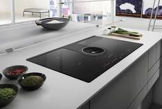 Meilleures plaques électriques de 2019