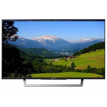Sony KDL-32WD756