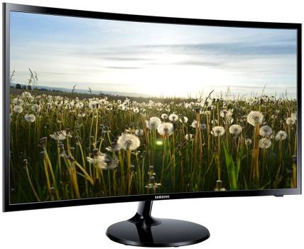 Samsung LV-32F390S