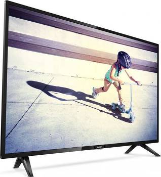 Philips 32PHS4012