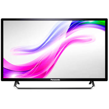 Panasonic TX-32DR300ZZ