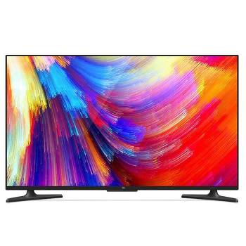 Xiaomi Mi TV 4A 32