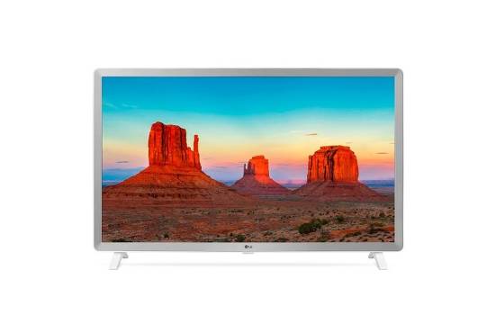 LG 32LK6190