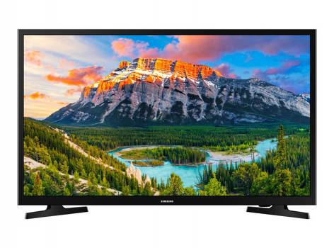Samsung UE32N5300