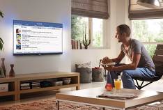 Meilleurs téléviseurs 32 pouces de 2019