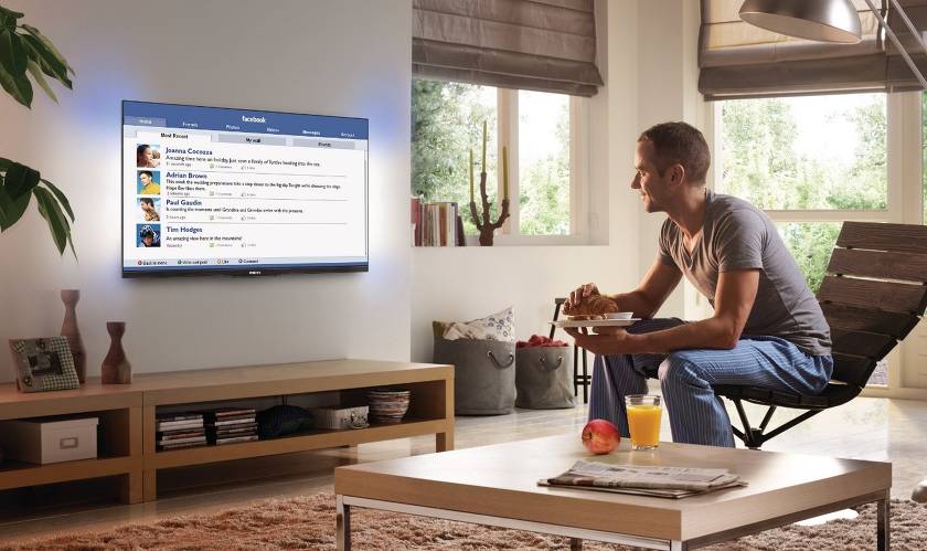 Best 32-inch TVs of 2019