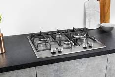 Meilleures plaques de cuisson à gaz de 2019