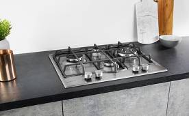 Meilleures plaques de cuisson à gaz de 2019
