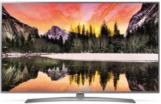 LG 65UV341C