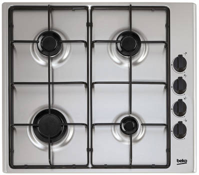 BEKO HIZG 64120 X
