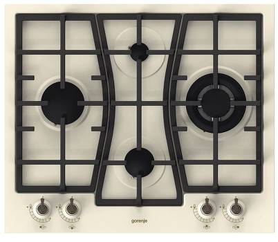 Gorenje GW 65 CLI