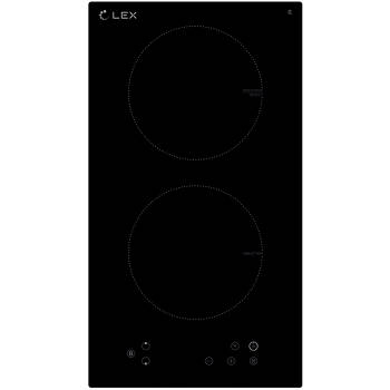 LEX EVI 320 BL