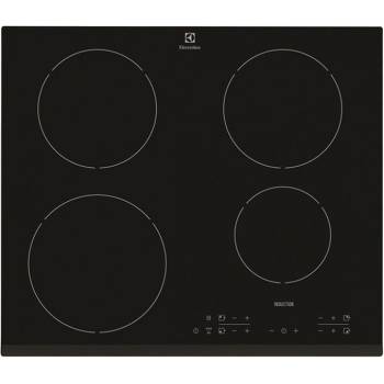 Electrolux EHH 56340 FK