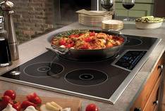 Les meilleures plaques de cuisson de 2019