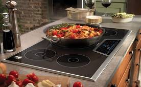 The best hobs of 2019