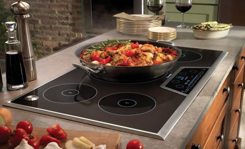 The best hobs of 2019