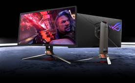 The best 4K monitors of 2019