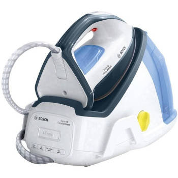 Bosch TDS 6010