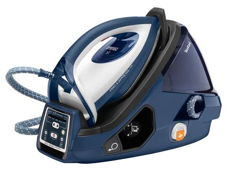 Tefal GV9071 Pro Express Care