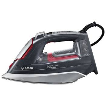 Bosch TDI 953222T / TDI 953222V