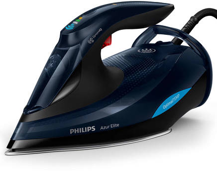 Philips GC5036 / 20 Azur Elite
