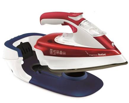 Tefal FV9976
