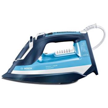Bosch TDA 753022V