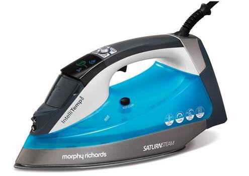 Morphy Richards 305003