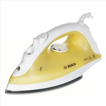 Bosch TDA 2325