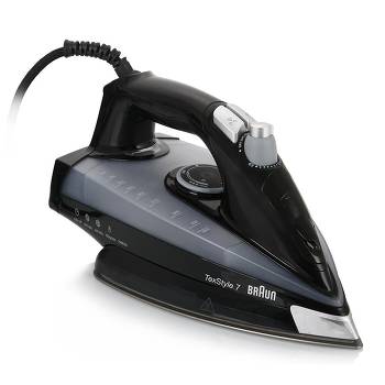 Braun TexStyle 7 TS745A
