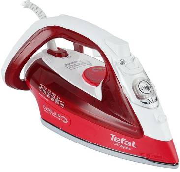 Tefal fv4950