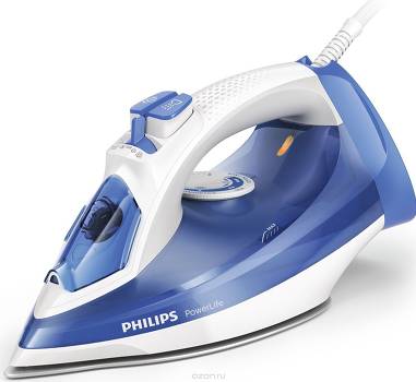 Philips GC2990 / 20 PowerLife