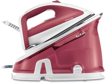 Tefal gv6731