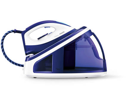Philips GC7703 / 20 Fast Care