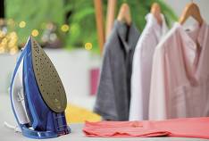 Les meilleurs fers de 2019