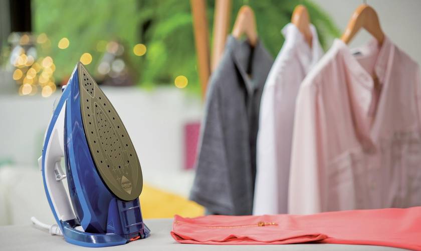 The best irons of 2019