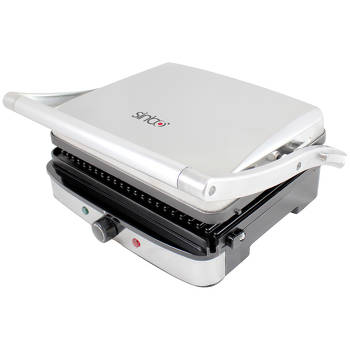 Sinbo SSM-2548