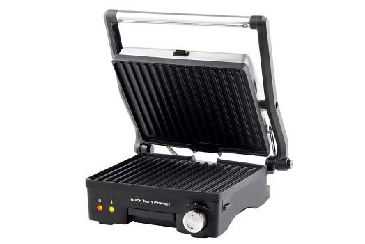 GFgril GF-130 Plate Free